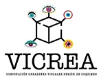 LOGOVICREA