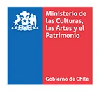 MINISTERIO