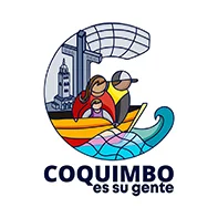 logocul